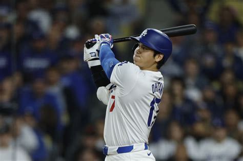 the wild gambler deluxe|Shohei Ohtani’s 1st Dodgers home run ball is the center of wild .